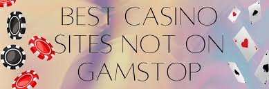 Discover Online Casinos Not Blocked by Restrictions 1723914020 Discover Online Casinos Not Blocked by Restrictions 1723914020