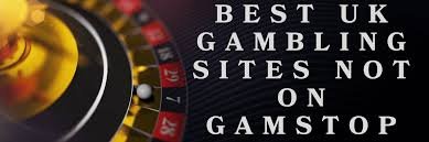 Discover the Best Casino Sites Not on Gamstop 1740337004 Discover the Best Casino Sites Not on Gamstop 1740337004