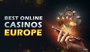 Discover the Best Casinos in Europe A Comprehensive Guide -1810961198