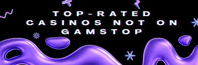 Discover the Best Online Casinos Not Blocked by Restrictions 1507869410