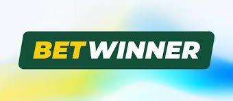 Discover the Convenience of BetWinner APK for Your Betting Needs