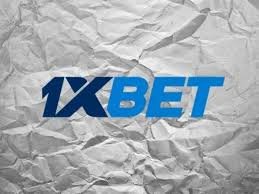 Discover the Excitement of 1xbet Algeria Your Ultimate Betting Destination -1678421417
