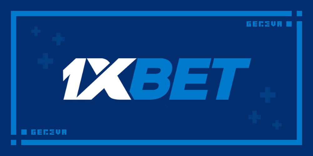 Discover the Excitement of 1xbet Algeria Your Ultimate Betting Destination -1678421417