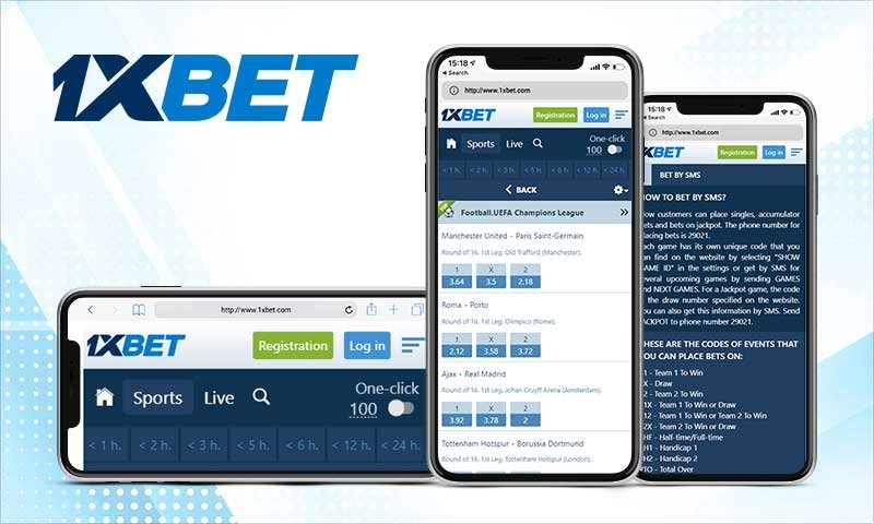 Discover the Excitement of 1xbet Algeria Your Ultimate Betting Destination -1678421417