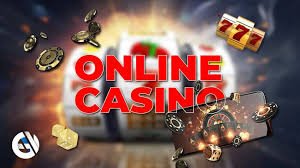 Discover the Excitement of Biamo Bet Casino Online