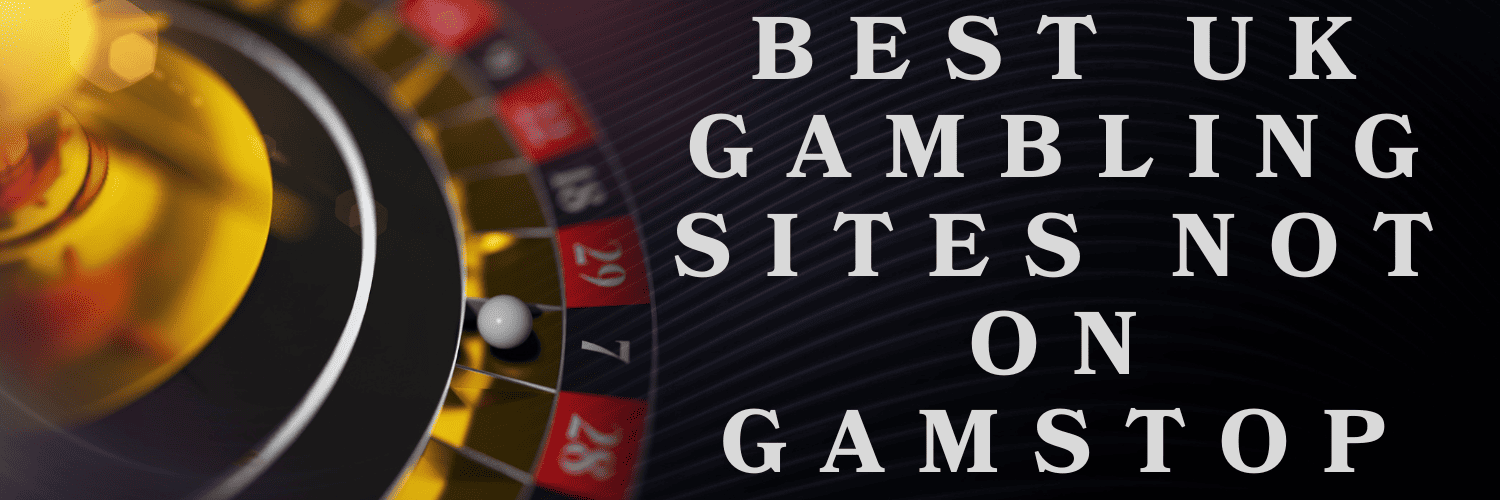 Discover the Latest Non Gamstop Casino Sites 1725565332 Discover the Latest Non Gamstop Casino Sites 1725565332