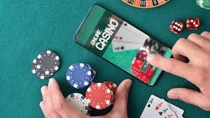 Discover the Thrills of Prestige Spin A Premium Gaming Experience