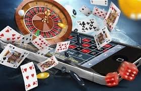 Discover UK Casinos Not on Gamstop Discover UK Casinos Not on Gamstop
