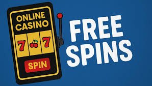 Discovering £5 Deposit Casinos Affordable Gaming Opportunities