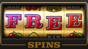 Discovering £5 Deposit Casinos Affordable Gaming Opportunities