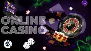 Discovering Casinos Not on Gamstop UK Your Guide to Unrestricted Play