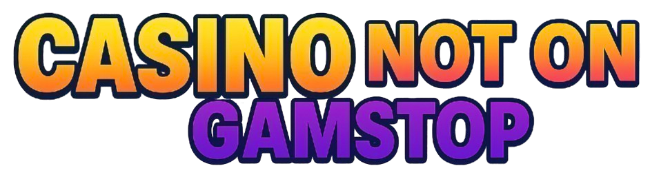 Discovering Online Casinos Not Blocked by Regulations Discovering Online Casinos Not Blocked by Regulations