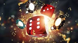 Effektiv Markedsføring af Online Casino Kampagner Effektiv Markedsføring af Online Casino Kampagner