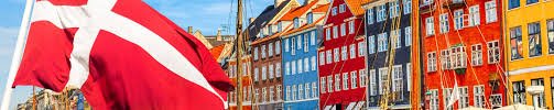 Enkle Løsninger til Stilet Livsstil