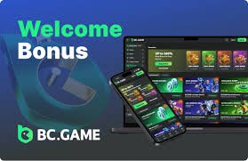 Exciting BC.Game Promotions for UAE Players 639203629