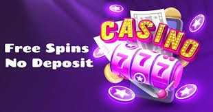 Experience Excitement with £1 Deposit Casinos