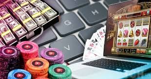 Experience the Thrill of Coins Game Casino 2075483269