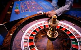 Experience the Thrill of Online Roulette Wheel for Real Money -1650129980 Experience the Thrill of Online Roulette Wheel for Real Money -1650129980
