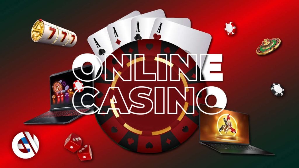 Experience Unmatched Gaming at BOF Online Casino