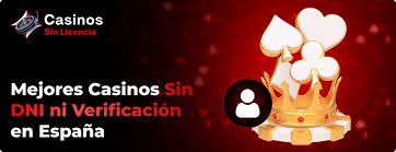 Explorando el Mundo de los Casinos Sin Descarga