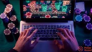 Explorando el Mundo de los Casinos Sin Descarga