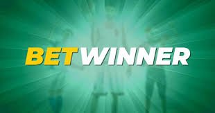 Explore BetWinner APK Your Gateway to Mobile Sports Betting