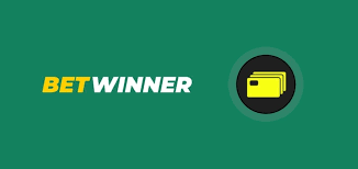 Explore BetWinner APK Your Gateway to Mobile Sports Betting