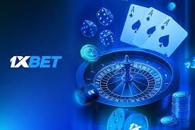Explore Exciting Games at 1xbet Cambodia Online Casino