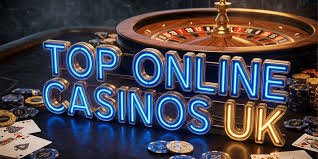 Explore Non Gamstop Casinos A New Era of Online Gaming