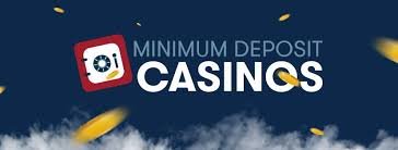 Exploring 2 Deposit Casinos in the UK No Deposit Bonuses Explained -37802293 Exploring 2 Deposit Casinos in the UK No Deposit Bonuses Explained -37802293