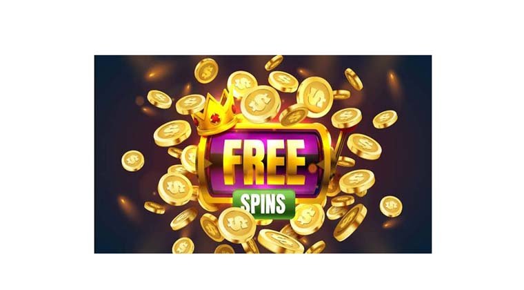 Exploring £5 Deposit Casinos A Budget-Friendly Gaming Option