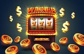 Exploring 7Gold Casino Sister Sites A Guide to Gaming Alternatives Exploring 7Gold Casino Sister Sites A Guide to Gaming Alternatives
