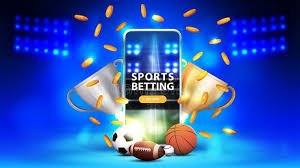 Exploring Betwinner A Comprehensive Guide to Online Betting 902533988