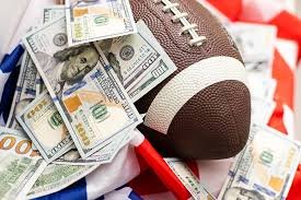 Exploring Betwinner A Comprehensive Guide to Online Betting 902533988