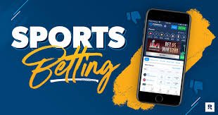 Exploring Betwinner Innovative Gaming and Betting Experience Exploring Betwinner Innovative Gaming and Betting Experience