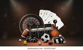 Exploring Betwinner Innovative Gaming and Betting Experience Exploring Betwinner Innovative Gaming and Betting Experience