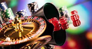 Exploring Casinos Not on Gamstop UK A Comprehensive Guide 1499673629