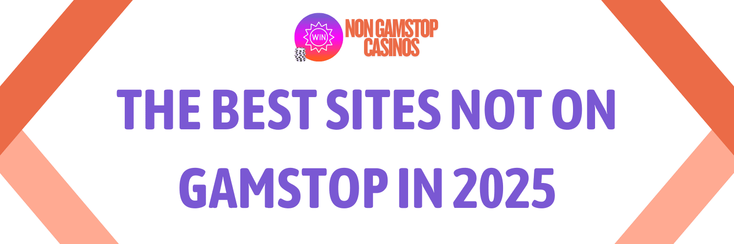 Exploring Casinos Not Registered on Gamstop 1674202145