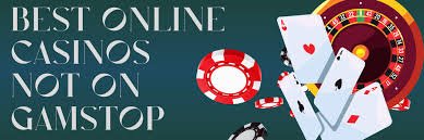 Exploring Non-GamStop Casinos A Comprehensive Guide 1698533238