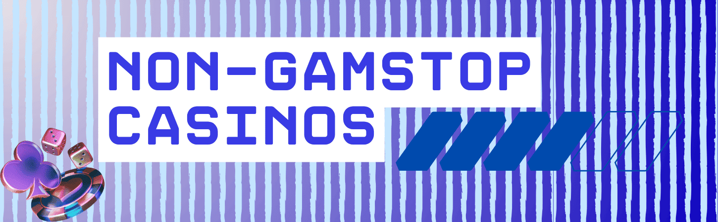 Exploring Non GamStop Casinos A Comprehensive Guide 1757795785