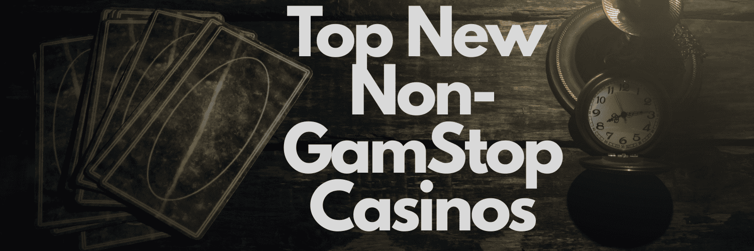 Exploring Non GamStop UK Casinos Freedom in Online Gambling Exploring Non GamStop UK Casinos Freedom in Online Gambling