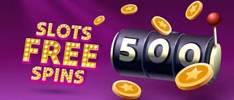 Exploring Non-UK License Casinos A Comprehensive Guide -1420808980 Exploring Non-UK License Casinos A Comprehensive Guide -1420808980