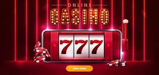 Exploring Non UK Licensed Online Casinos What You Need to Know Exploring Non UK Licensed Online Casinos What You Need to Know