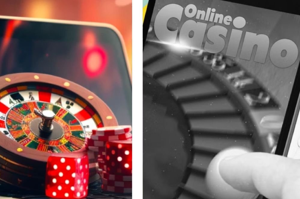 Exploring Non-UK Regulated Casinos Accepting UK Players -1566932245 Exploring Non-UK Regulated Casinos Accepting UK Players -1566932245