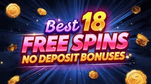 Exploring UK Casinos Not on Gamstop 1110068348