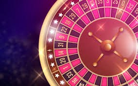 Extreme Lightning Roulette Live Experience the Thrill -1651719542 Extreme Lightning Roulette Live Experience the Thrill -1651719542