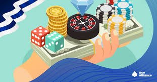 Get 25 Free Spins for Registration Unlock Your Bonus Today!