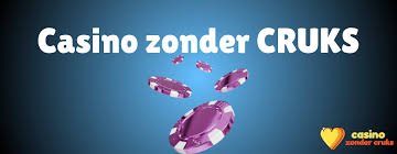 Goksites zonder CRUKS Veilige en Toegankelijke Online Gokken Goksites zonder CRUKS Veilige en Toegankelijke Online Gokken