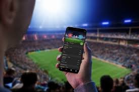 Guide Complet de Retrait sur Betwinner 872221160