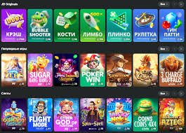 How to Register at JB Casino PH Your Complete Guide